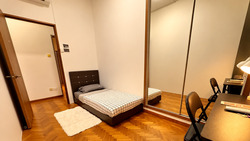 Oxley Garden (D9), Apartment #633163801